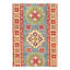 Oriental Area Rug