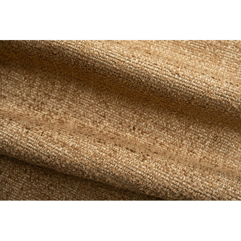 Meeks Sisal, Sisal