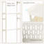 Plastic Laundry Basket