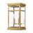 Swann Wall Light-601499679-601499678