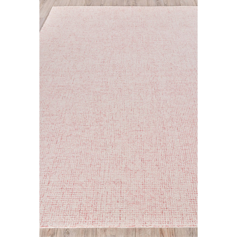 Caprice Wool Striped Area Rug, Rectangle 2' x 3'