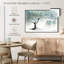 Arbre Harnek-107872346