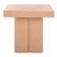 Table d'appoint Stewartville Square-1924010336