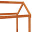 Daybed-729862321-729862332