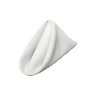 Cotton Napkins (Set Of 4), 10" x 10"