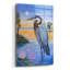 «Tranquility» par Verena, art mural acrylique-1226035998