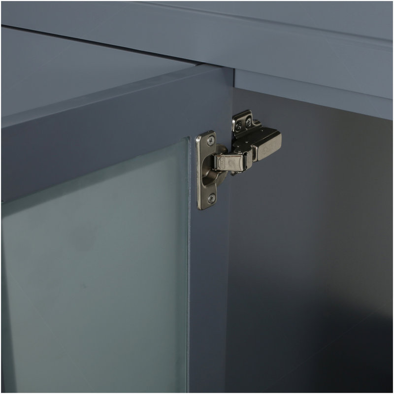 48'' CABINET