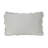Cozy Bubble Faux Fur Pillow Cover-109070058-109070061-114883677