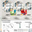 Sculptural Elegance I - Maze-96315997