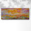 Radiance souvenir sur toile-1411653732