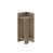 Natural Oak selected