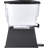 TrimLine™ 384oz. Beverage Dispenser