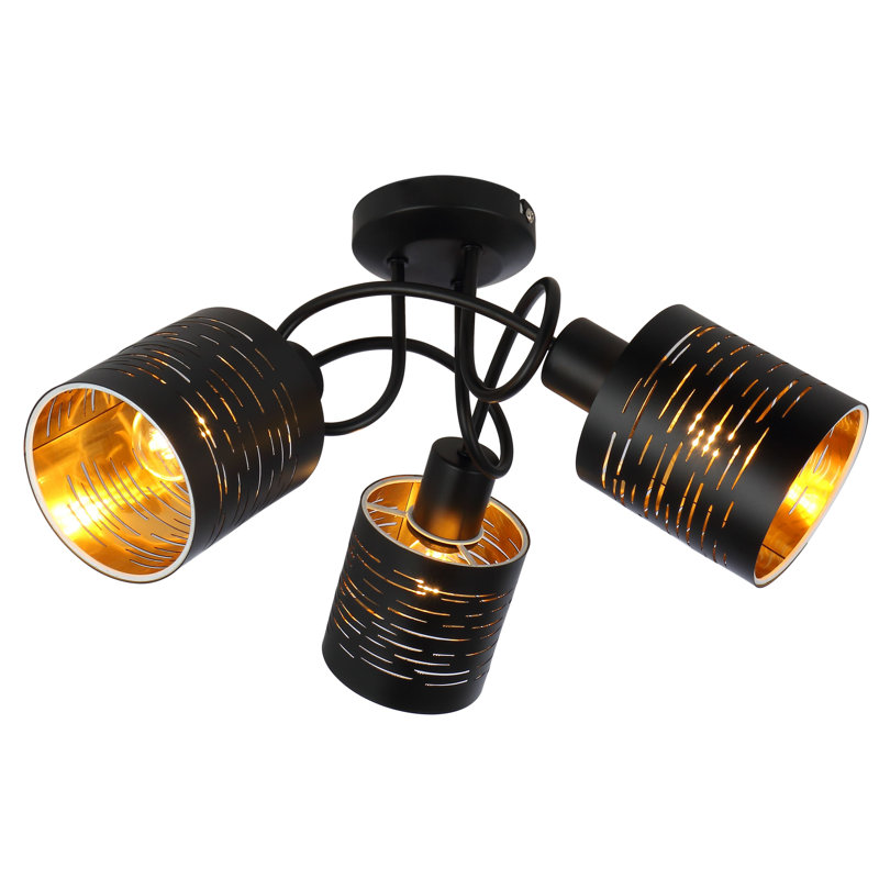 Ravenna Spotlight