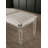 Elisabetta entryway bench, bedroom bench, dining bench-583362079-591668593