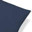 Rectangular Lumbar Cushion Cover-80202956-80202957
