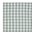 Rideau à carreaux 100% coton Annie Buffalo-402945656-402945669