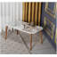Jessica 35cm Console Table-1643894781