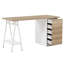 Weitzman Computer Desk
