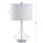 Ensemble de lampes de table 26 po Filion-28848104
