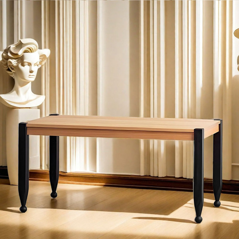 Keshay, 29.52"H x 86.61"L x 35.43"W