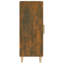 Sundown 34.5cm Sideboard-1105929211
