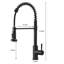Robinet de cuisine GAweza-92871871