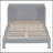 Murphy Bed With Large Drawers-839097527-839097526