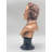 Bust