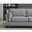 Causeuse Beikirch-1242986342