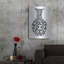 «Tile Vase 1» par Stellar Design Stu «Tile Vase 1» par Stellar Design Studio