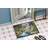 Mountain Stream Doormat-112746482