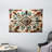 Microfiber Tapestry-43865611
