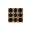 Puka Wall Decor-26614736
