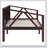 Daybed-68506976-68506978