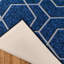 Tapis, tapis de couloir, tapis-1169546609