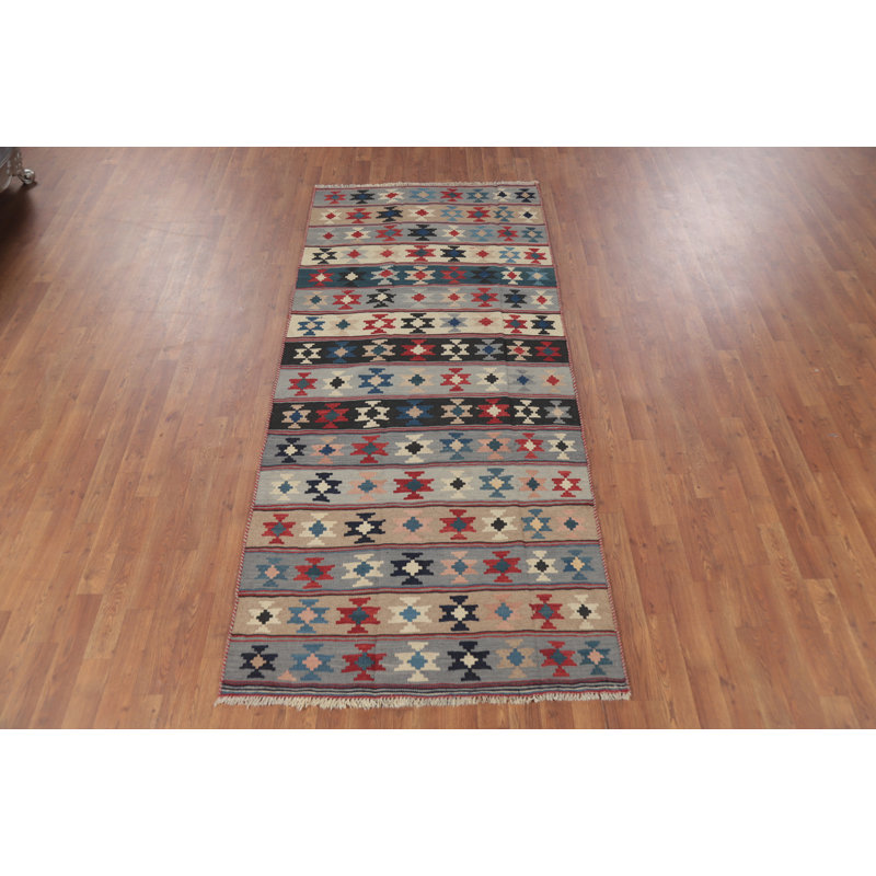 Tapis Kilim
