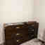Photos des clients 1 de 3