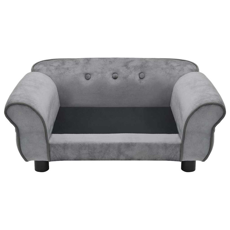 Deady Pet Bed