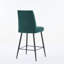 Tabourets de bar Havenleigh-118318797