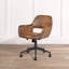 Hajra Desk Chair