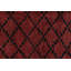 One-of-a-Kind 6’9”x10’2” Hand Knotted Area Rug