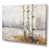 Toile tendue