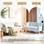 Causeuse Jaqueze-130915596
