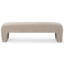 Tamlyn Performance Fabric Bench-1367000512