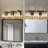 Kyneisha Vanity Light-418711419-432275773