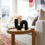 Laurelton 6'' Table Vase-973863498