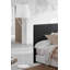Lampe sur pied Tree-1347349437-1347349435