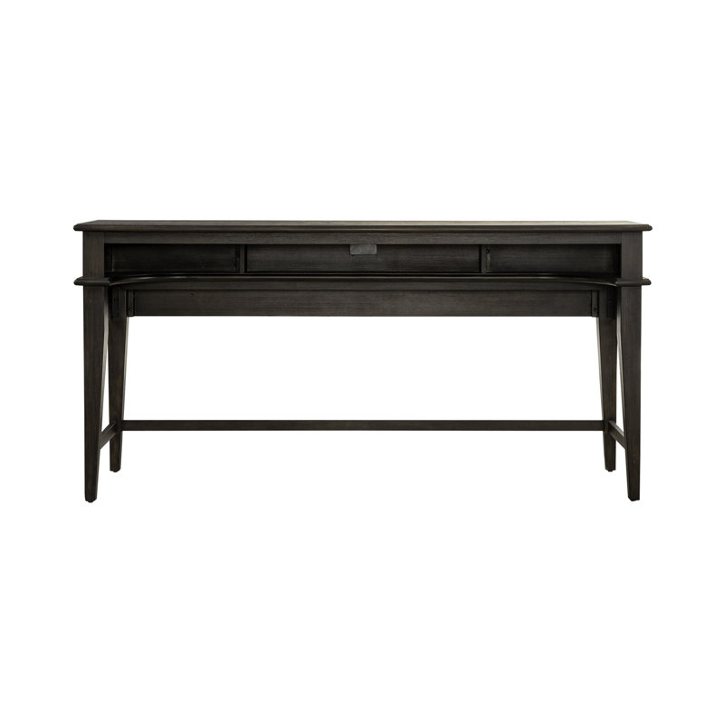Odysseus 74'' Console Table