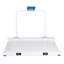 Medical Wheelchair Scale, 1,000 Lb. Capacity