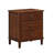 Nightstand With Drawer